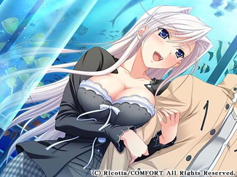 Amazon.co.jp: プリンセスラバー! Eternal Love For My Lady(初回限定